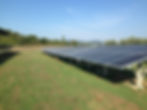 100kw