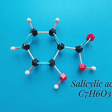 Salicylates