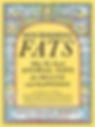 Nourishing Fats: Why We Need Animal Fats for Health and Happiness