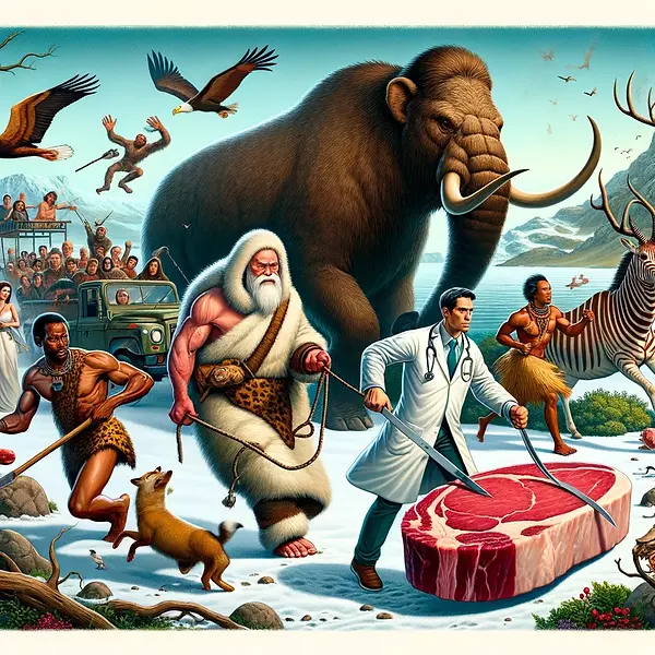 MeatSafari.webp