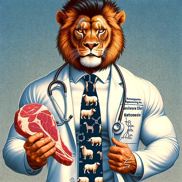 LionDoctor1.webp