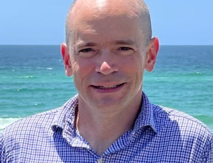 MEATrition author