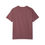 Thumbnail: Meatrition - Meat-Based Nutrition Ribeye Man Icon T-shirt