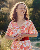 Émilie-Barrier-Photo