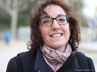 Marie-Neige-SENEE-Photo