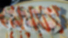Spicy California Roll