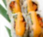 Louisiana Roll*