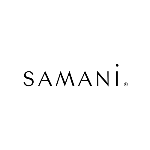 Logo Samani