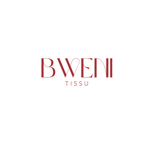 Logo Bweni