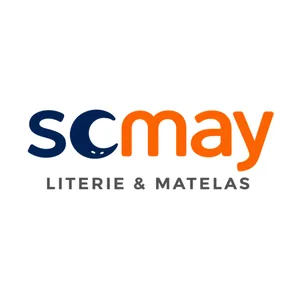 Logo Somay
