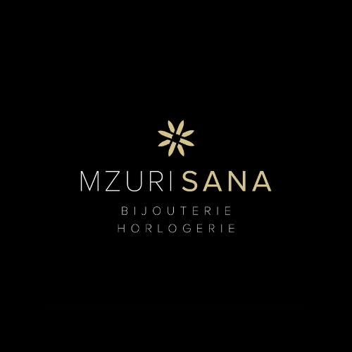 Logo Mzuri Sana