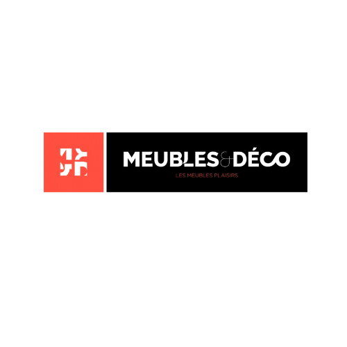 Logo Meubles et Déco
