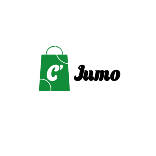 Logo Cjumo