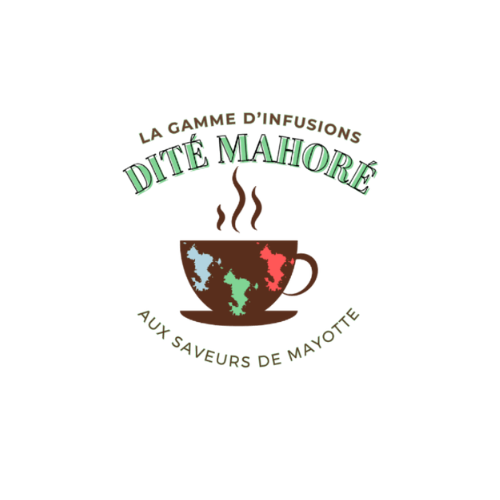 Logo Infusions2Mayotte