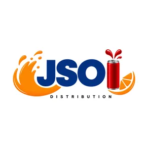 Logo JSOI Distribution