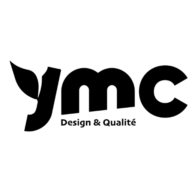 Logo Ylang Mobilier Collectif