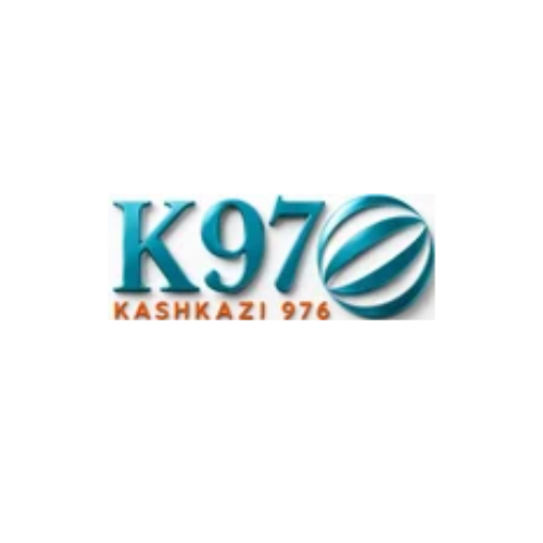 Logo Kashkazi976