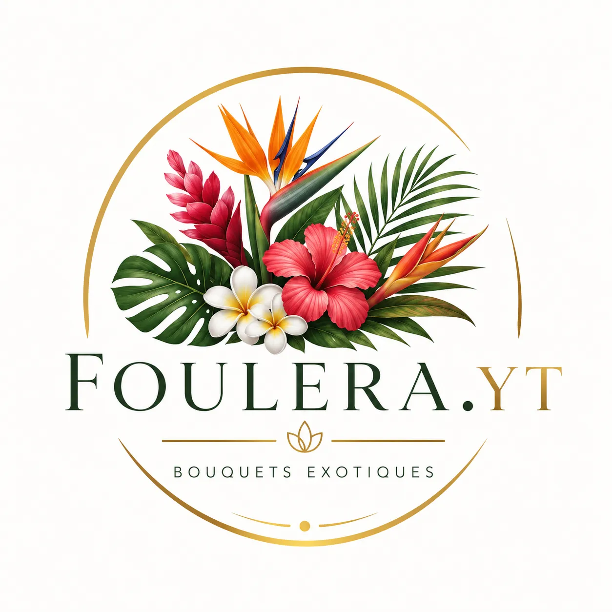 Logo Foulera