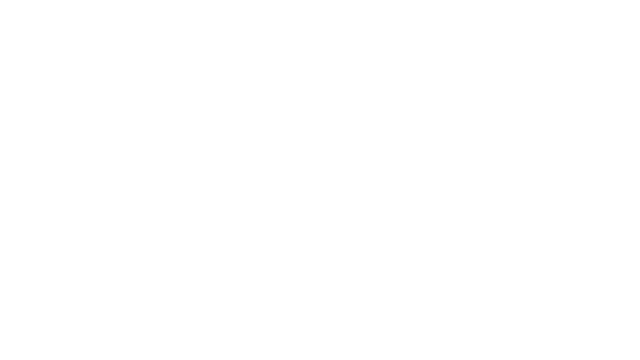 Logo Optique de Bourbon Mayotte