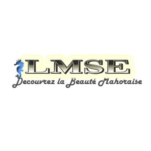 Logo La Mahoraise
