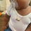 Miniature : Collier special enfant personnalisé avec prénom mwana 1