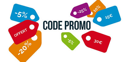 Code promo zarahissi