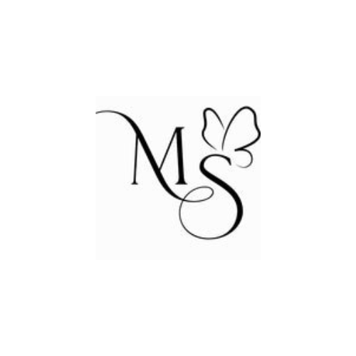 Logo Maison Surbon