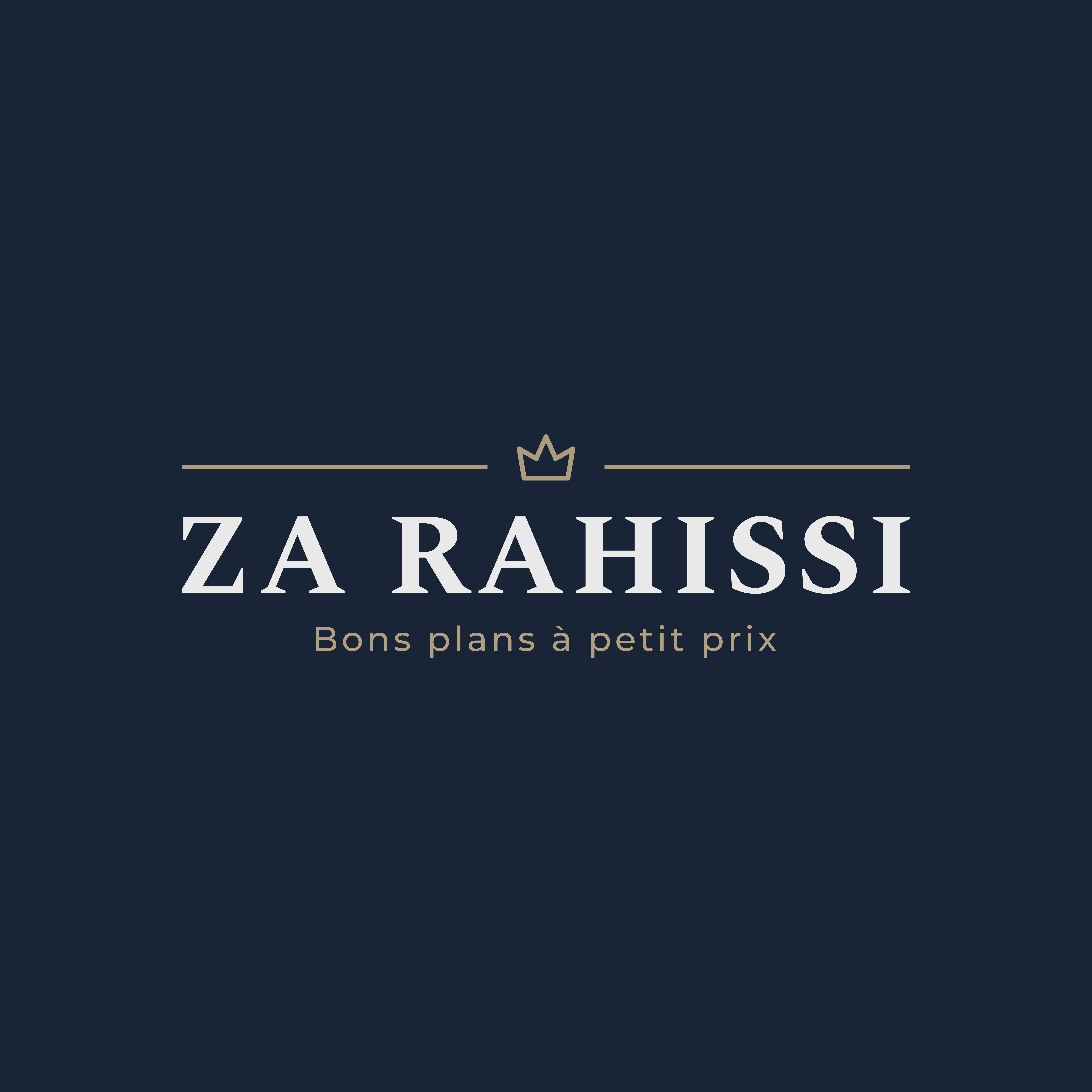 Logo Zarahissi Maore