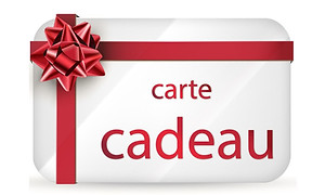 Carte cadeau zarahissi