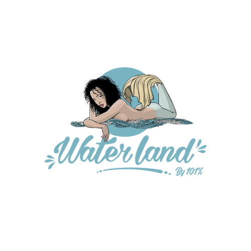 Logo Waterland