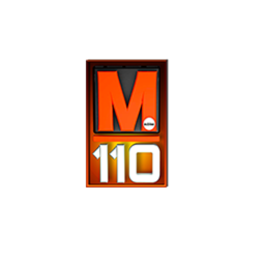 Logo Meubles110