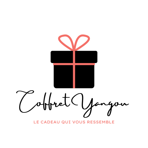 Logo Coffret Yangou