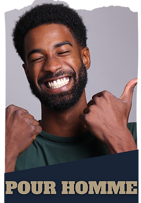 Produit femme zarahissi