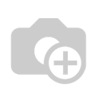 Logo Sanistore