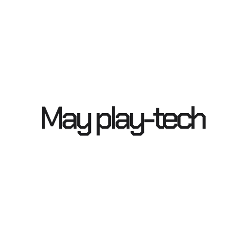 Logo Mayplaytech