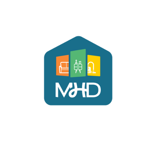 Logo MHD
