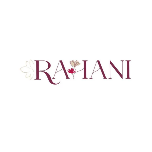 Logo Rahani