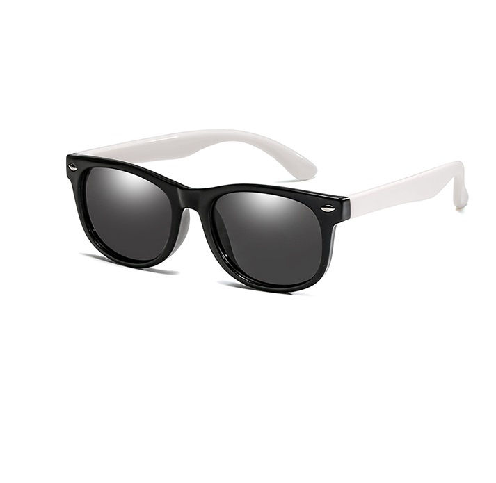 Miniature : Lunette de soleil enfant garçon couleur