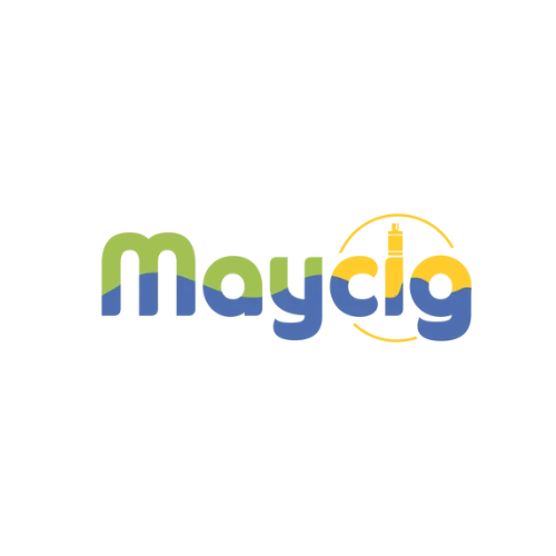 Logo Maycig
