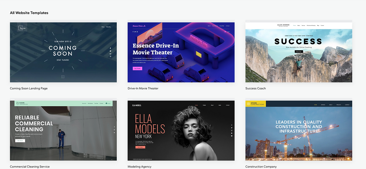 wix-templates-2.png
