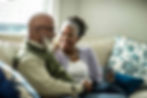 ef08098298700e08074eb9cbc964d13d-couple-couch-smiling-coffee_l.jpg