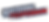 title3 copy.png