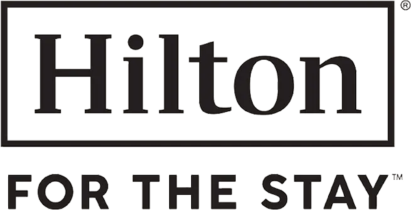 Hilton-For-The-Stay-Logo.png