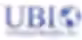 newlogo.jpg.avif