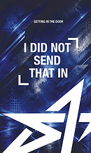 DIDNOTSENDIN2_GE copy.jpg