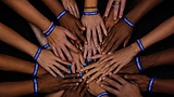 148A66ED-CB56-498A-AD79-C1382371992D.PNG