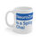 Thumbnail: NeuroZion is a Spicy Chai mug