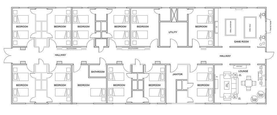 Valor Academy Furniture Plan-Model.jpg