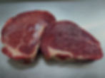 AUS Grassfed Tenderloin Twin Pack 240-260G
