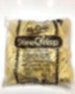 McCain SureCrisp Fries